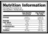 Optimum Nutrition Gold Standard 100% Whey Protein  (907 g, Strawberry Banana)